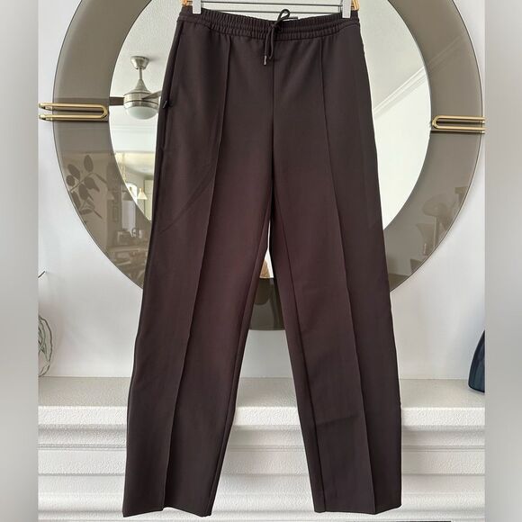 Athleta Endeavor Straight Leg Pants - Picture 1 of 7